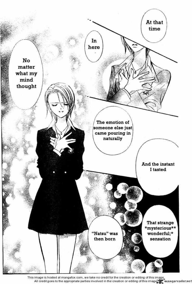 Skip Beat, Chapter 137 image 11